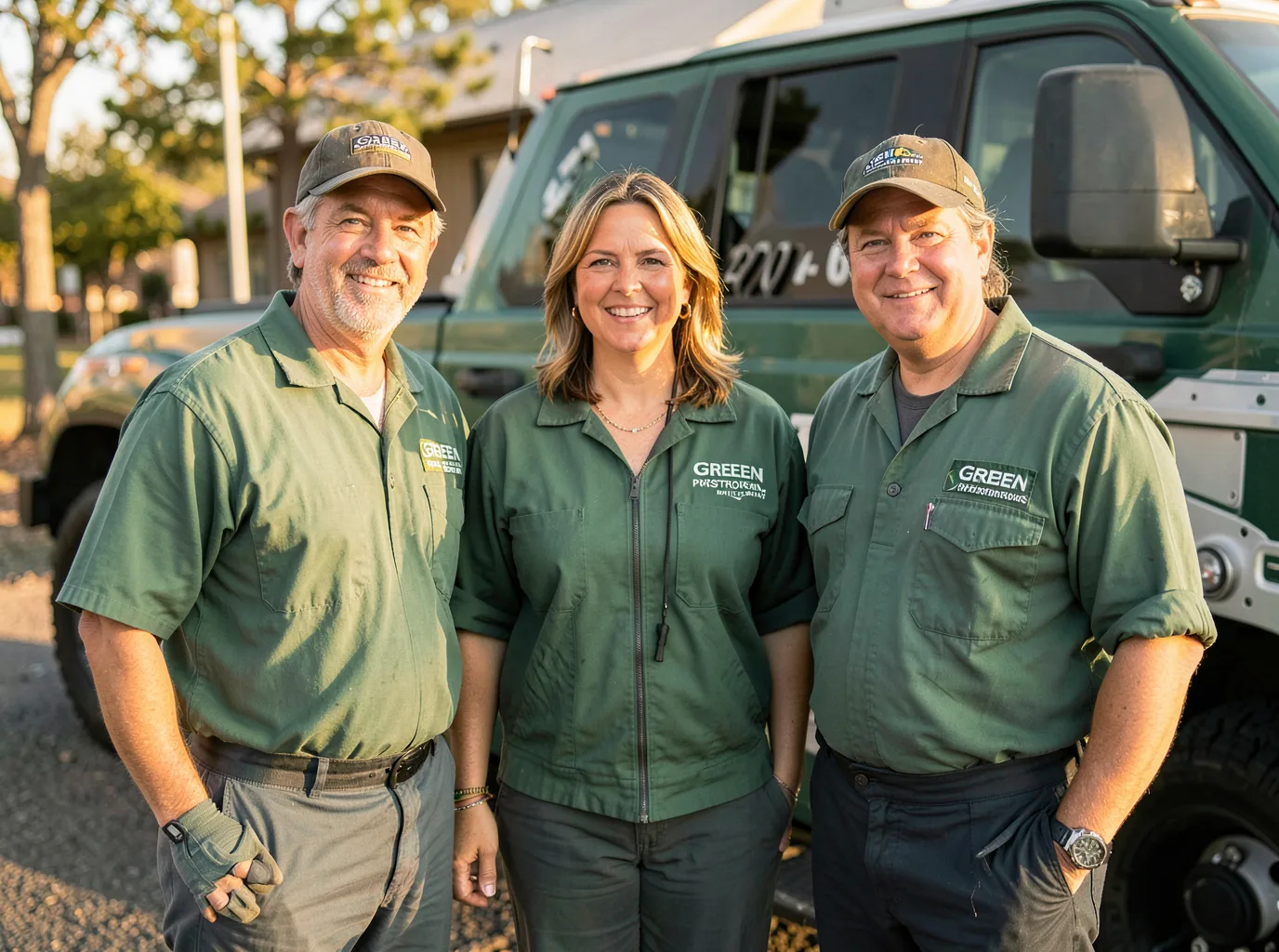 Water Damage Restoration company in Cape May, NJ