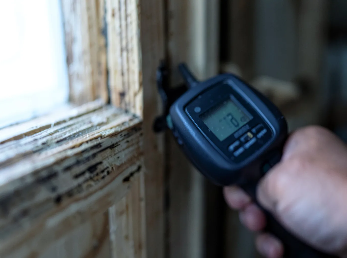 Water Damage Restoration Cape May, NJ FAQs